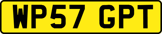 WP57GPT