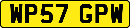 WP57GPW