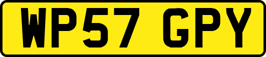 WP57GPY