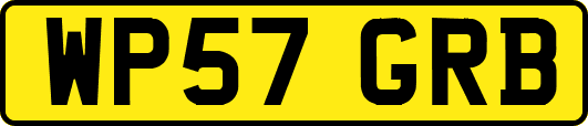 WP57GRB