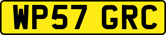 WP57GRC