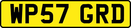 WP57GRD