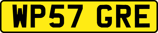WP57GRE
