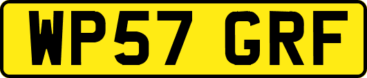 WP57GRF