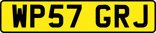 WP57GRJ