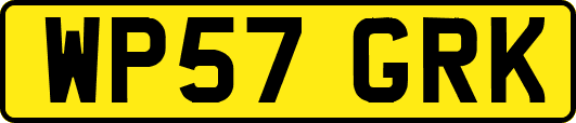 WP57GRK
