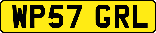 WP57GRL
