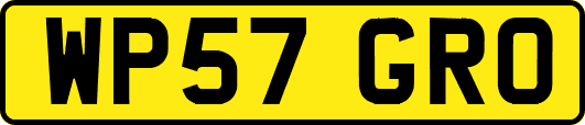 WP57GRO