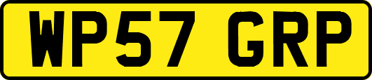 WP57GRP