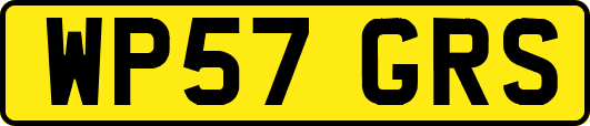 WP57GRS