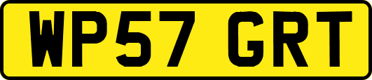 WP57GRT