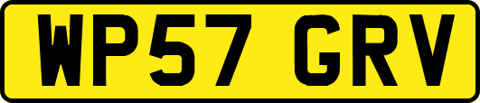 WP57GRV