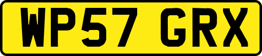 WP57GRX