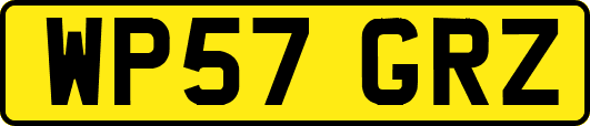 WP57GRZ