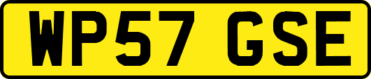 WP57GSE