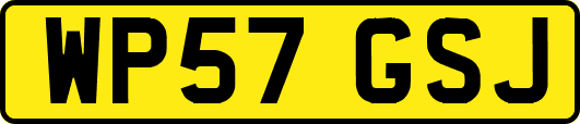 WP57GSJ