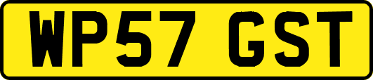WP57GST
