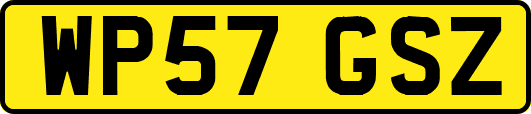 WP57GSZ