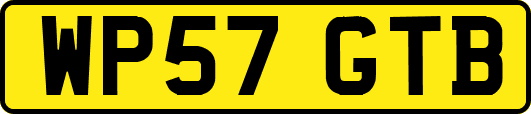 WP57GTB