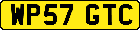 WP57GTC