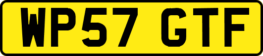 WP57GTF