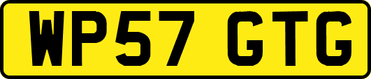 WP57GTG