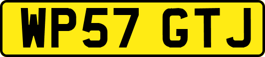 WP57GTJ