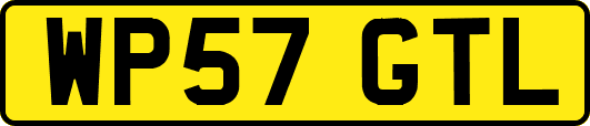 WP57GTL