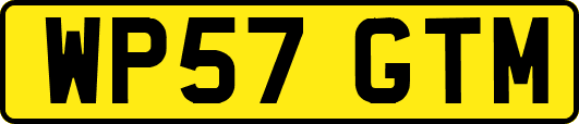 WP57GTM
