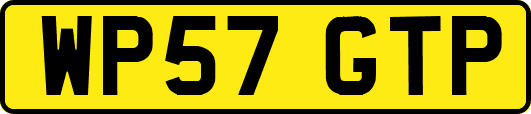 WP57GTP
