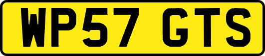 WP57GTS