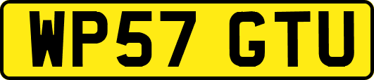 WP57GTU