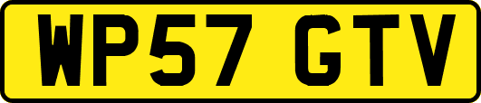 WP57GTV