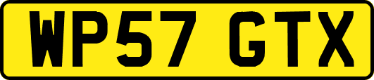 WP57GTX
