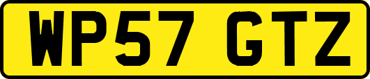 WP57GTZ
