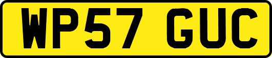 WP57GUC