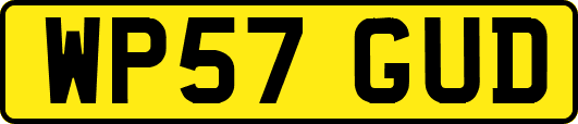 WP57GUD