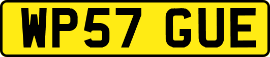 WP57GUE