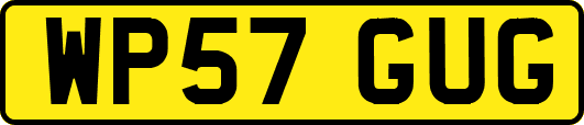 WP57GUG