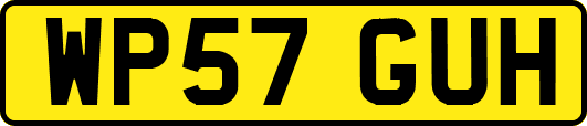 WP57GUH