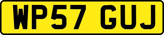 WP57GUJ