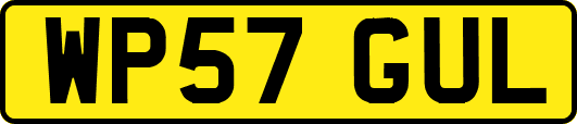 WP57GUL
