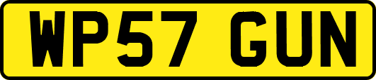 WP57GUN