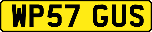 WP57GUS