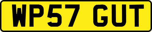 WP57GUT