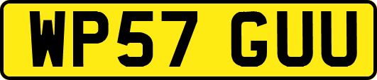 WP57GUU