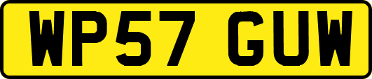 WP57GUW