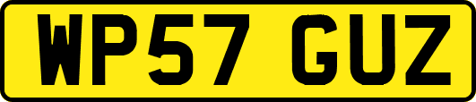 WP57GUZ