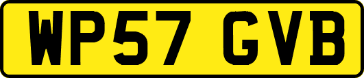 WP57GVB