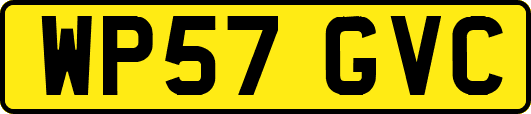 WP57GVC